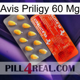 Priligy 60 Mg Review new01